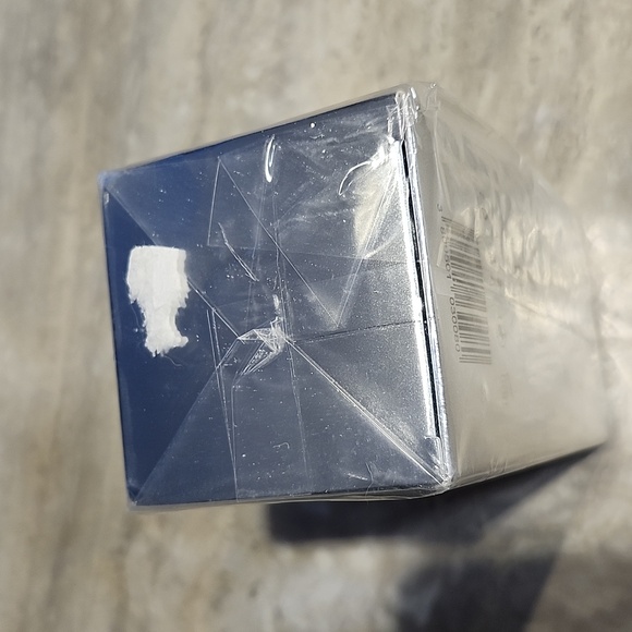 Lavié OULALÂ Face & Neck Booster Serum - Picture 13 of 14